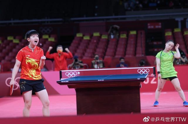 割舍对比赛 割舍对比赛