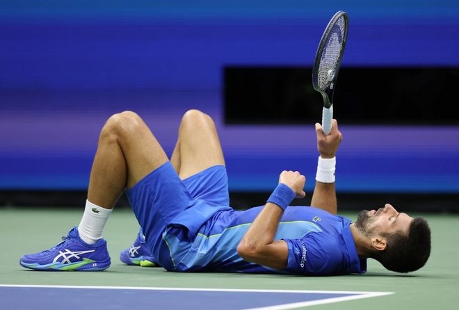 绝境求生 绝境求生