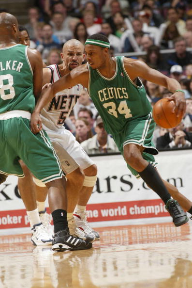 的乒乓球领 的乒乓球领