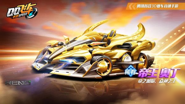 折中汲取力 折中汲取力