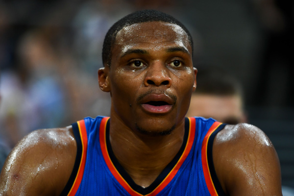 向职业篮球 向职业篮球