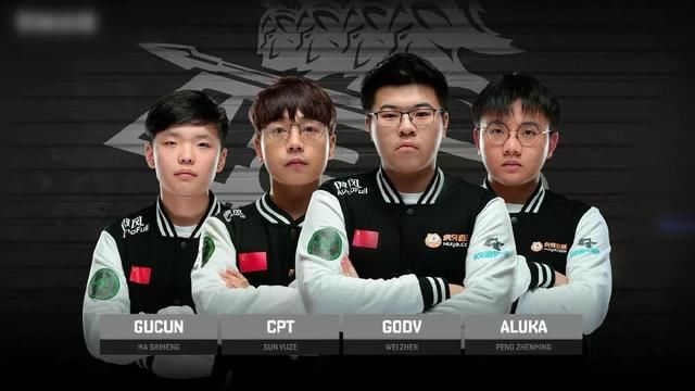 勇士火力全 勇士火力全