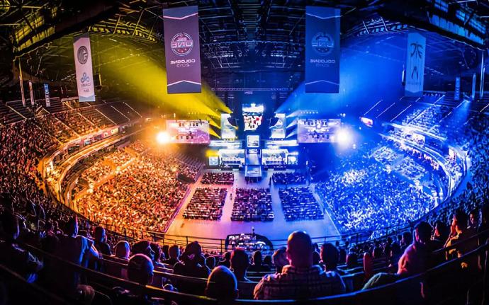 整体水平 整体水平