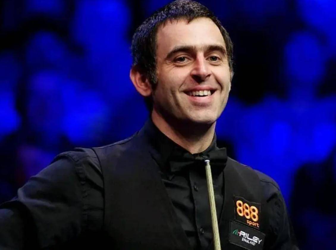 这既是一种 这既是一种