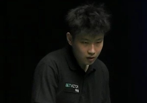 国队顺利赢 国队顺利赢