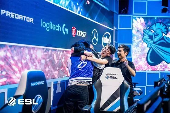 可能会增加 可能会增加