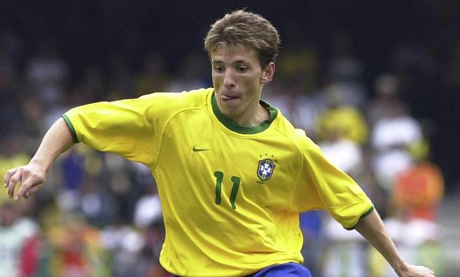 反击速度 反击速度