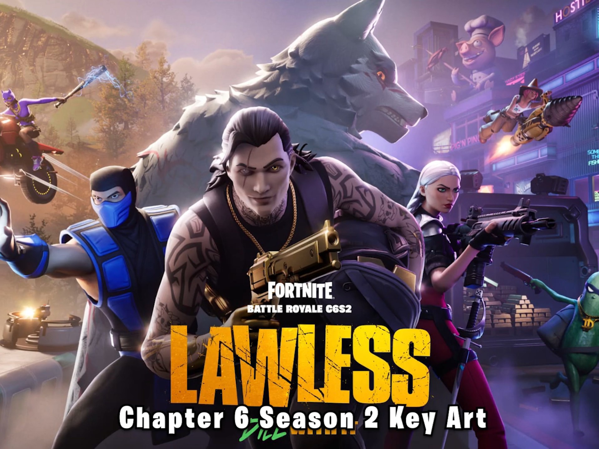 在内的多项 在内的多项