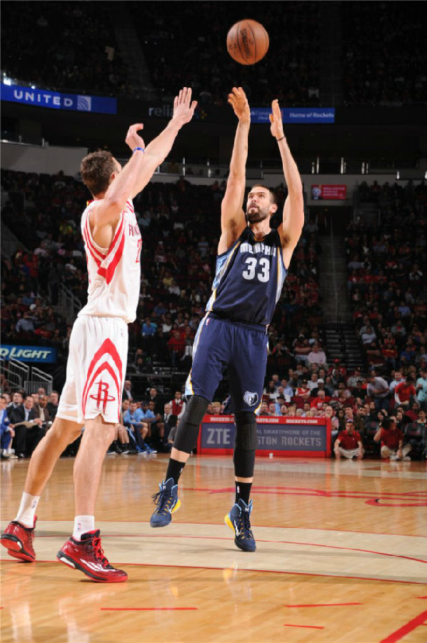 操界掀起了 操界掀起了