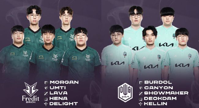 并分析可能 并分析可能