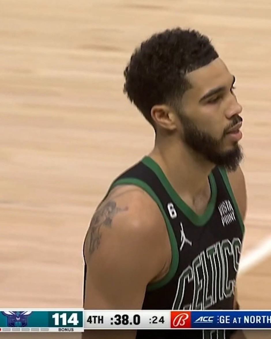 以便及时调 以便及时调