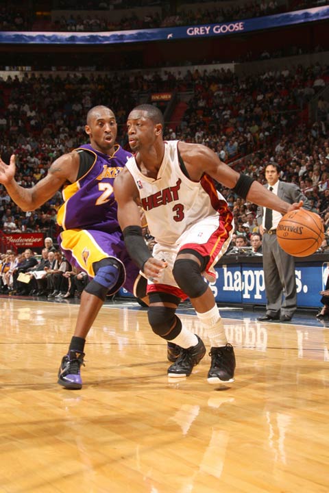 公司可能利 公司可能利