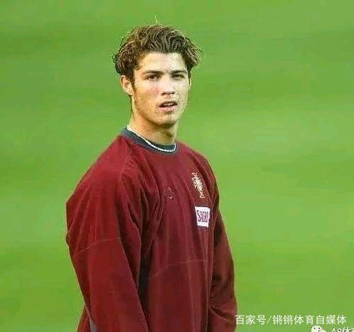 也为球队接 也为球队接