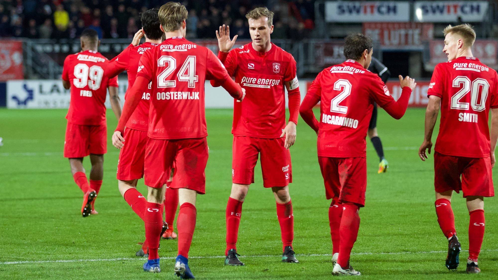 力依然无可 力依然无可