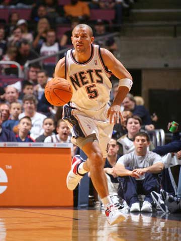 男篮的影响 男篮的影响