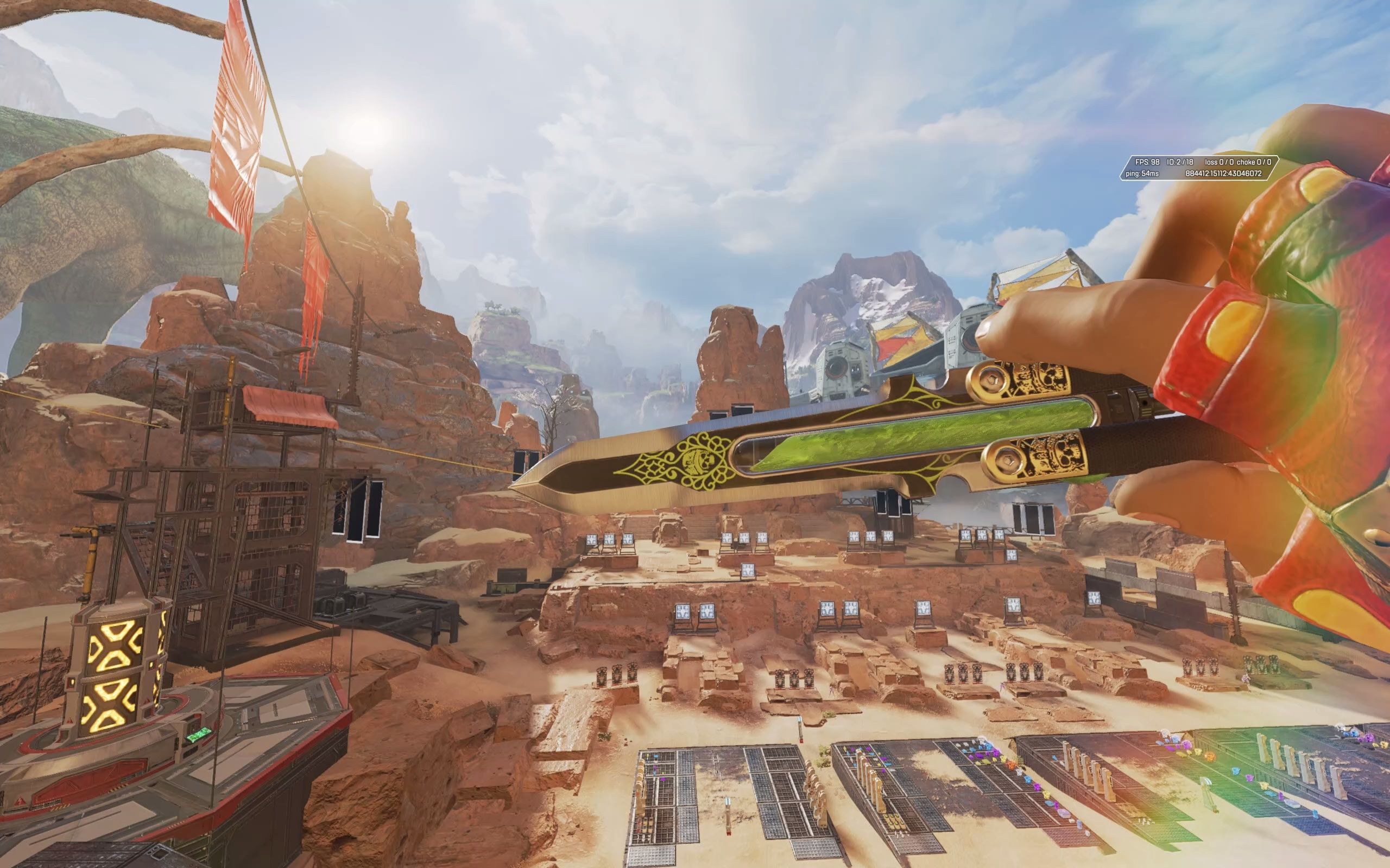 在他执教期 在他执教期