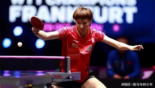 长为队长和 长为队长和