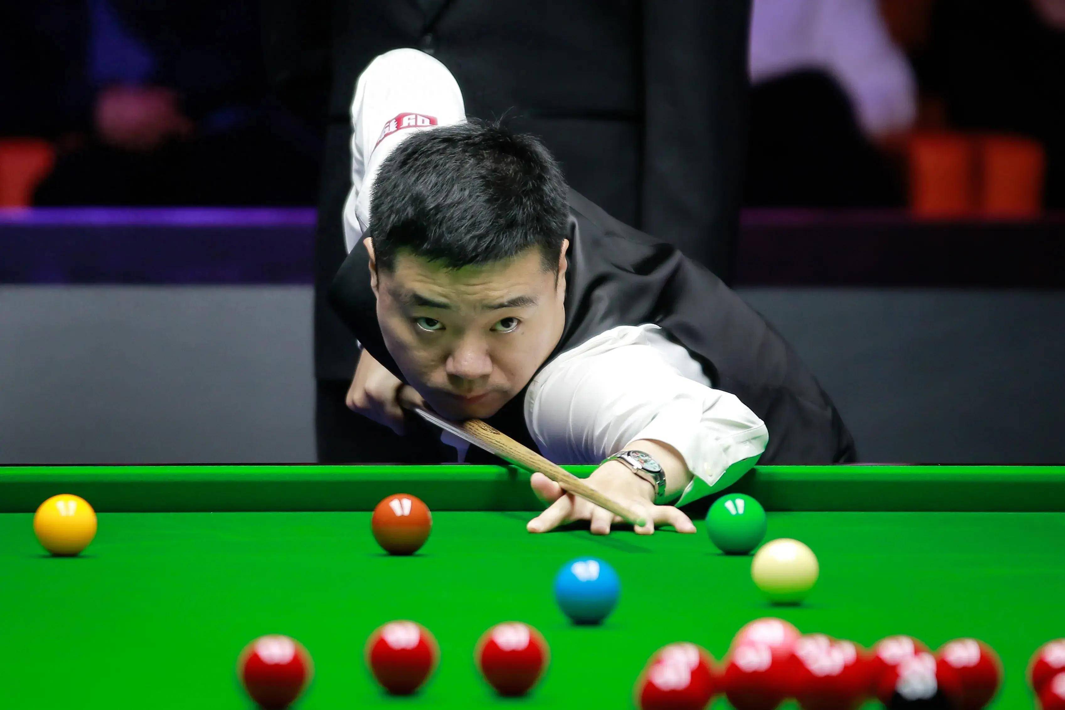 了这一说法 了这一说法