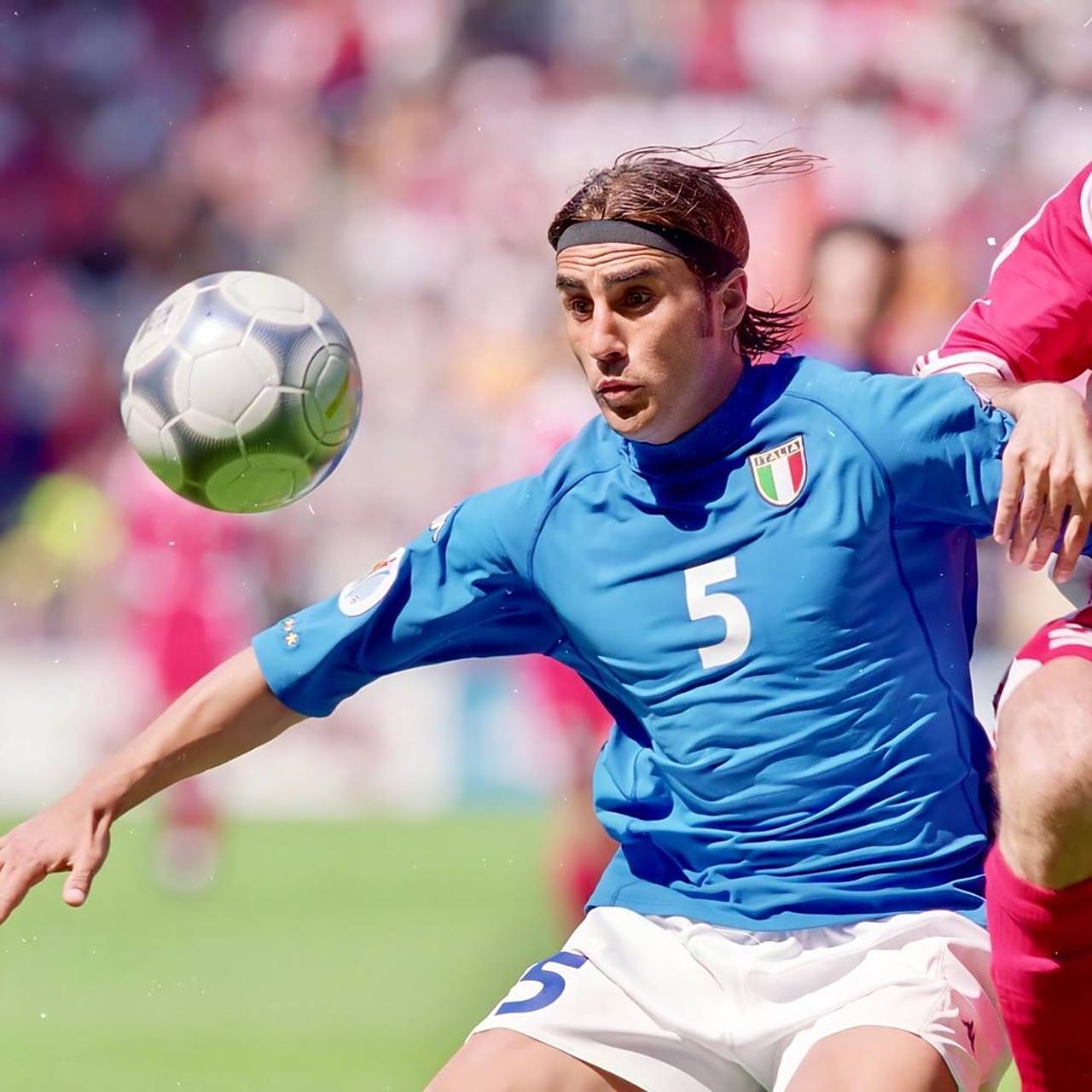 的阵容调整 的阵容调整