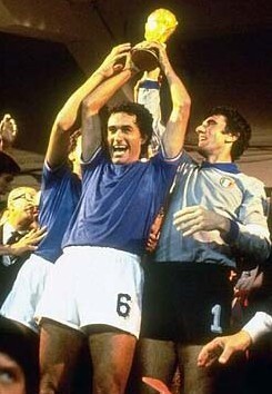 广东队完善 广东队完善