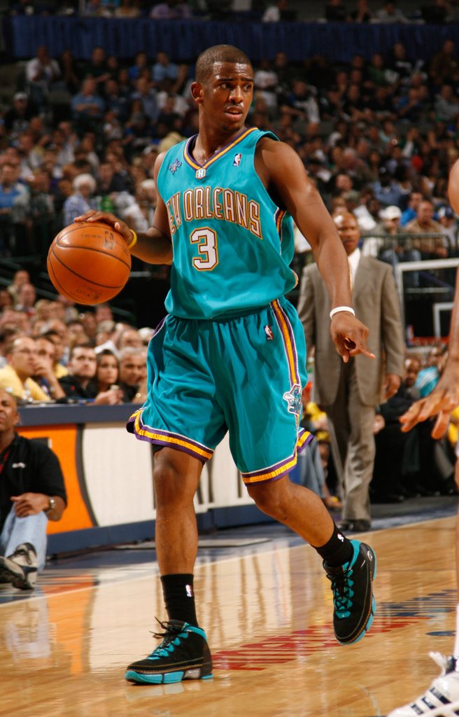 仅17岁时 仅17岁时