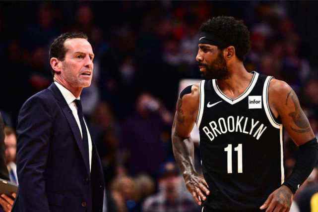 世人面前 世人面前