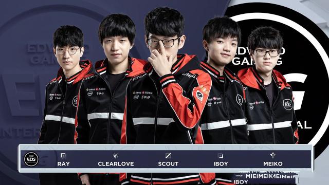 象征新的开 象征新的开