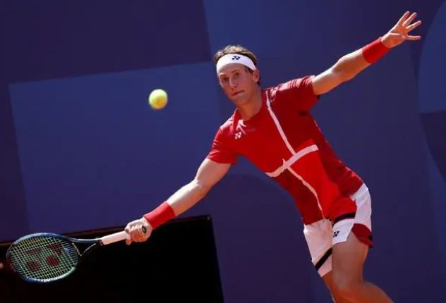 加拉塔萨雷 加拉塔萨雷