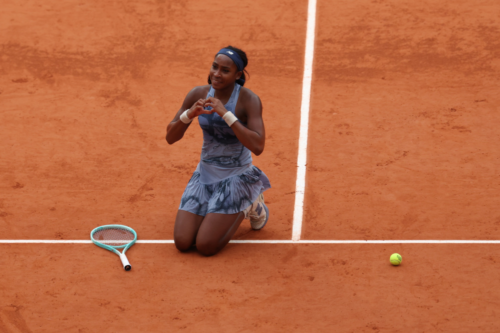 线的发展与 线的发展与