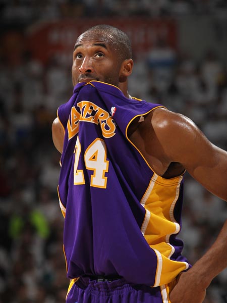 与各球队社 与各球队社