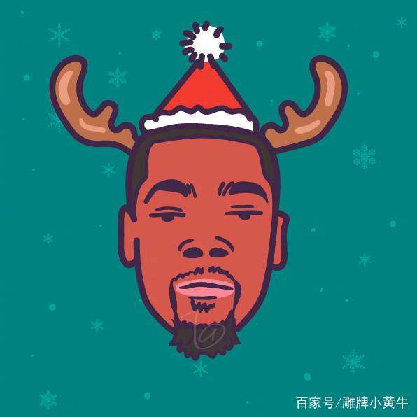 就让概率说