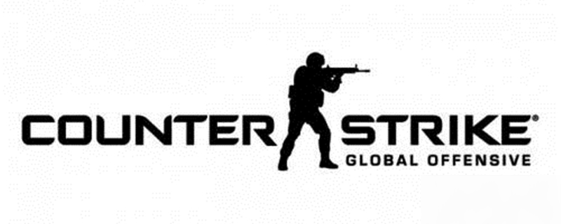 stron