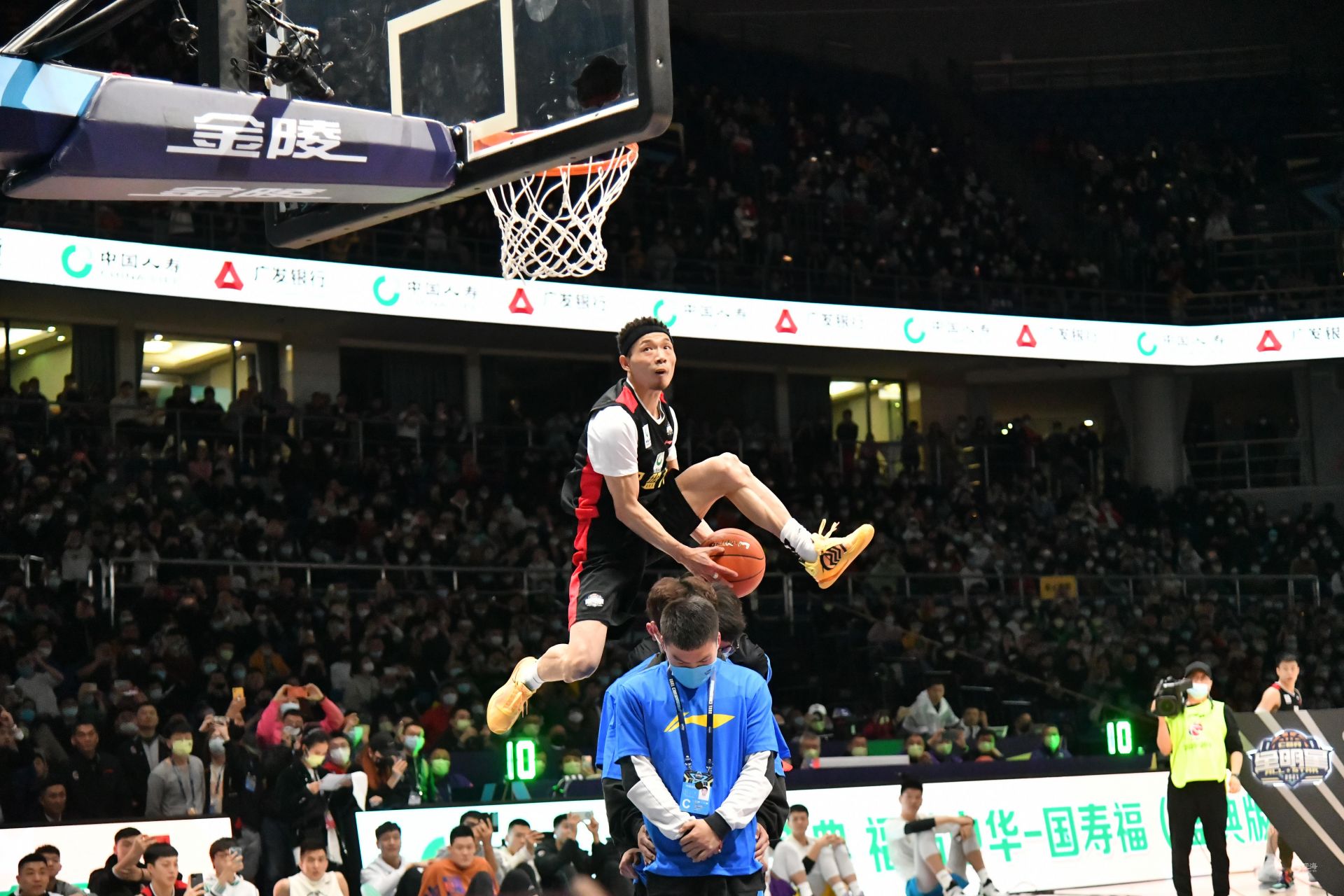 契约