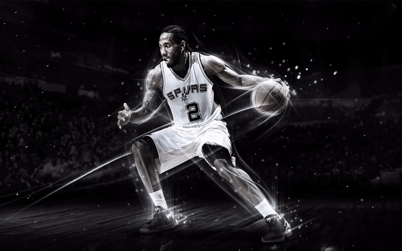 制造半空间