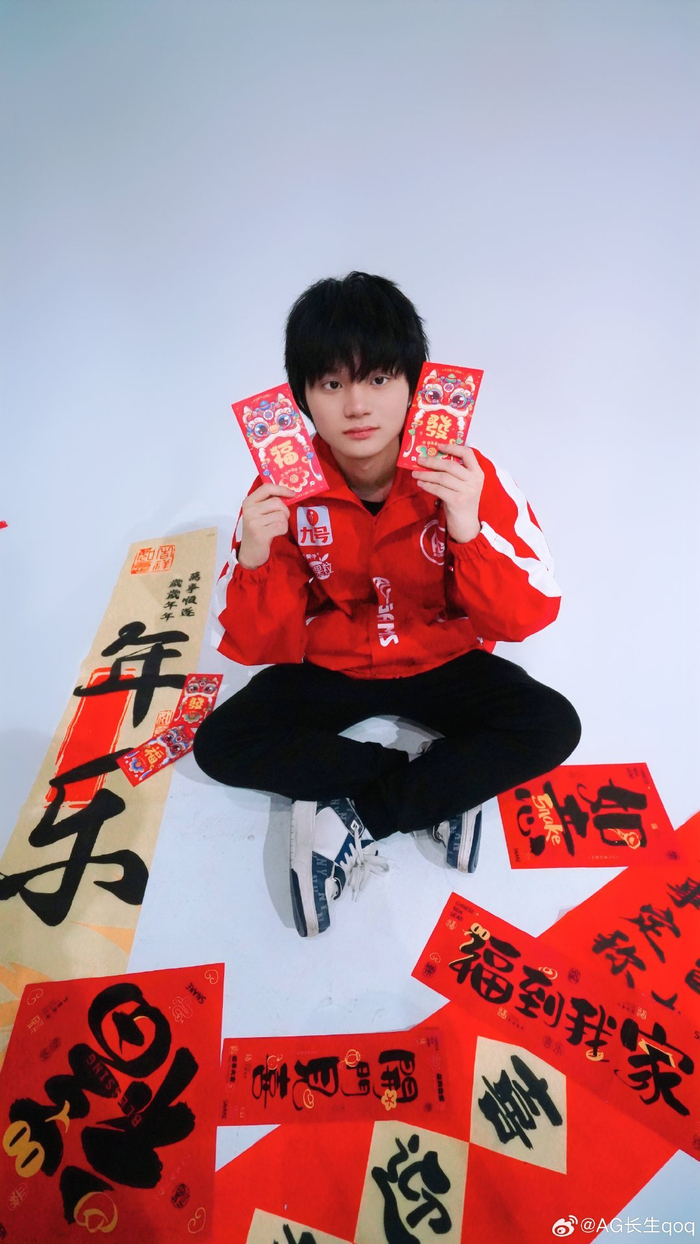 常规赛进攻 常规赛进攻
