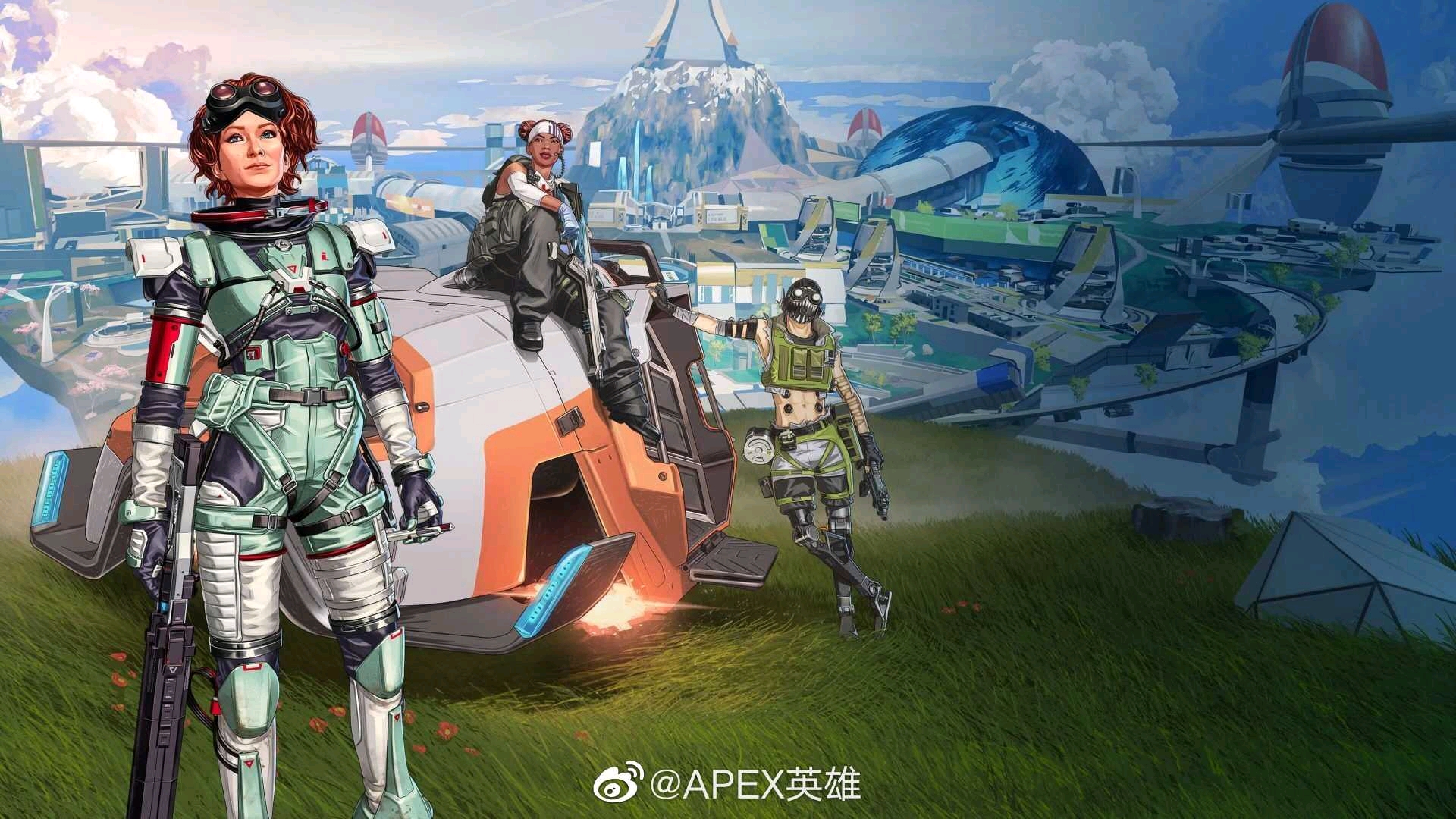 分线 分线