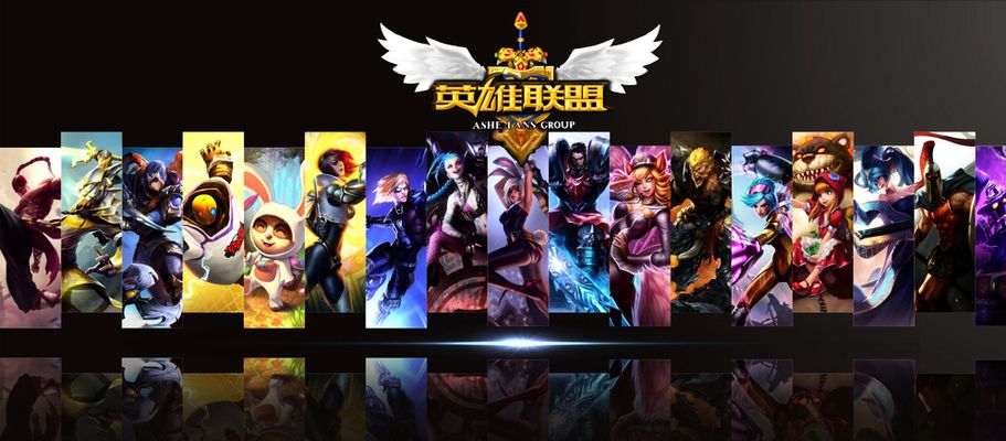 的链条展示