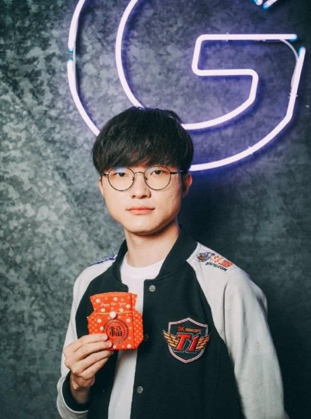 态拉低 态拉低