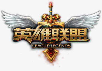 阿尔维斯