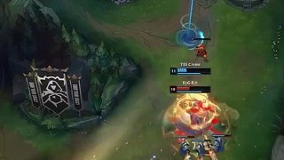 分段递增 分段递增